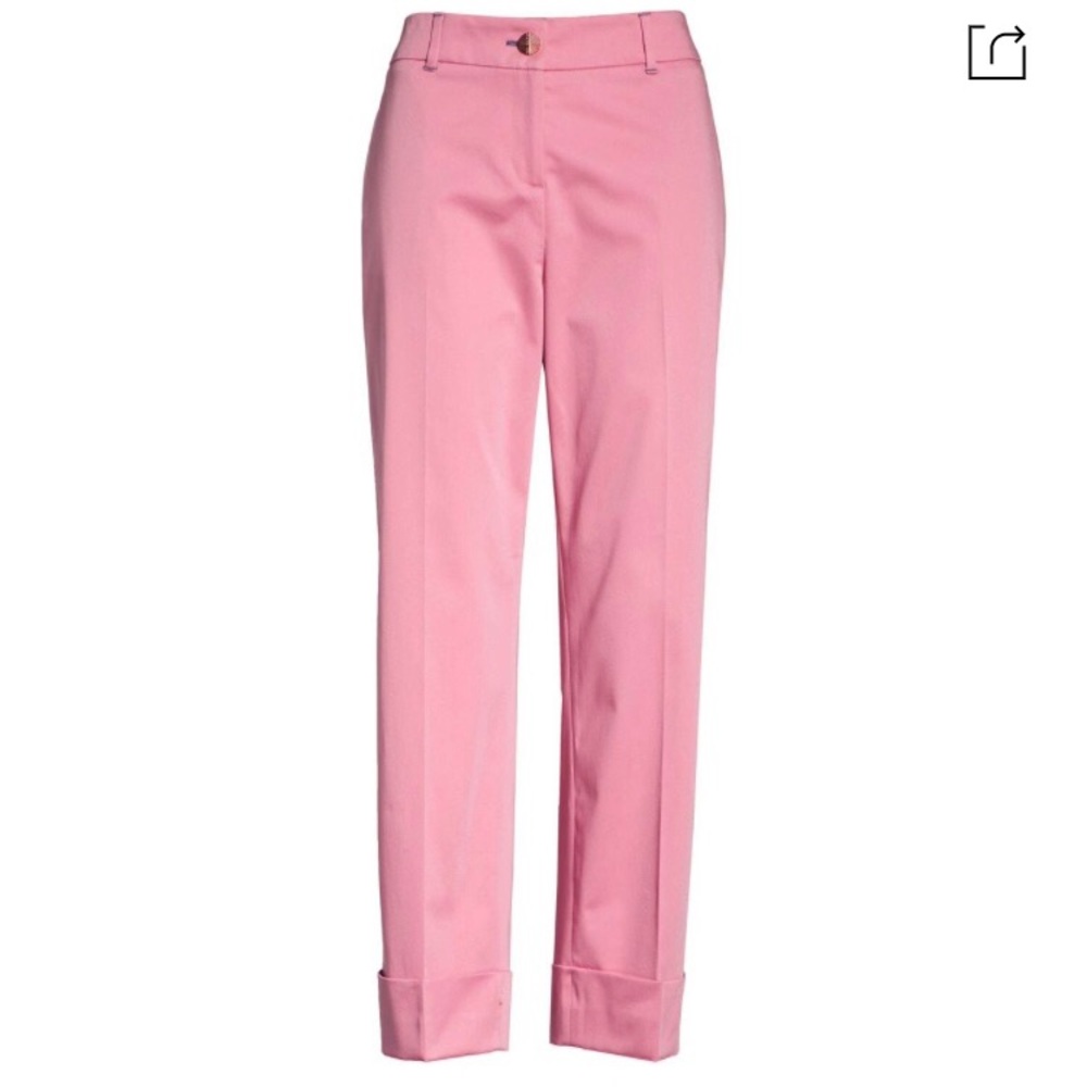 Ted baker London